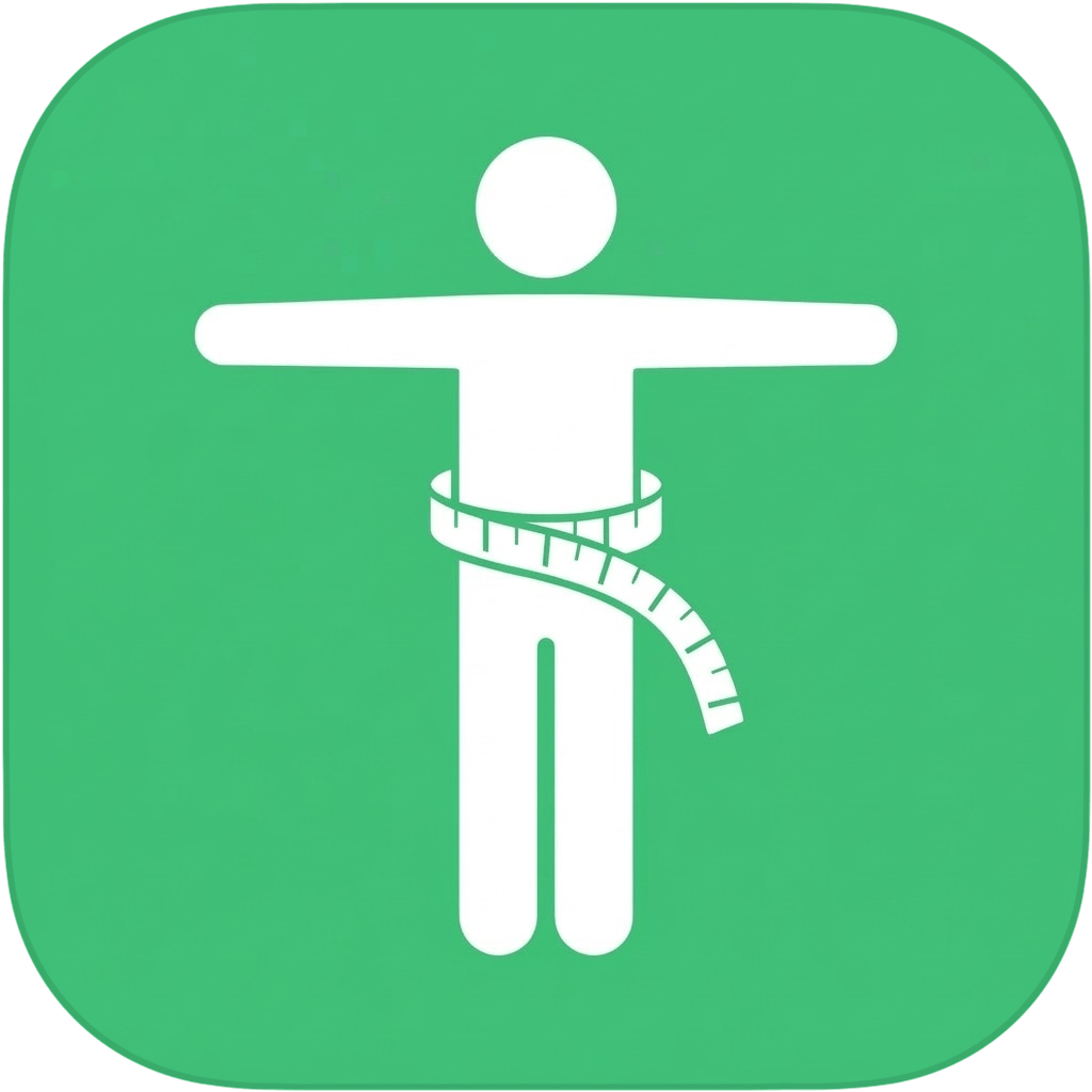 BodyNote